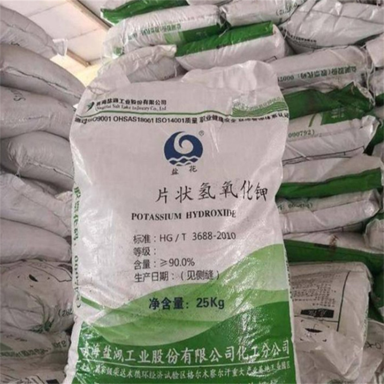超聚变杭州有岗位么